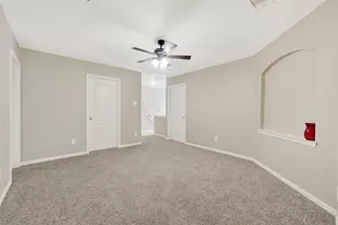9429 Lambright Rd, Houston, TX 77075 - Photo 20