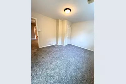 9429 Lambright Road, Houston, TX 77075 - Photo 30