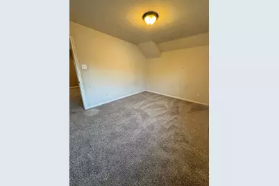 9429 Lambright Road, Houston, TX 77075 - Photo 32