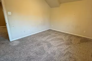 9429 Lambright Rd, Houston, TX 77075 - Photo 32