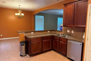 9429 Lambright Rd, Houston, TX 77075 - Photo 8