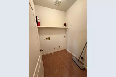 9429 Lambright Road, Houston, TX 77075 - Photo 22