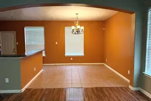 9429 Lambright Rd, Houston, TX 77075 - Photo 6
