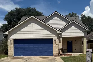 9429 Lambright Rd, Houston, TX 77075 - Photo 2
