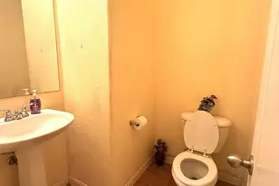 9429 Lambright Rd, Houston, TX 77075 - Photo 8