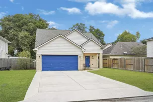 9429 Lambright Rd, Houston, TX 77075 - Photo 4