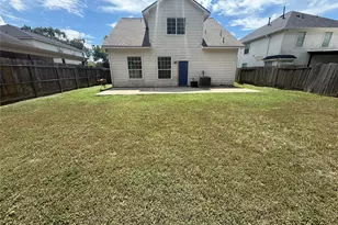 9429 Lambright Rd, Houston, TX 77075 - Photo 26