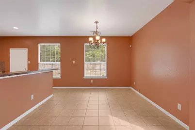 9429 Lambright Road, Houston, TX 77075 - Photo 10