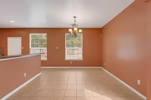 9429 Lambright Rd, Houston, TX 77075 - Photo 10