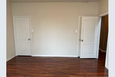 9429 Lambright Road, Houston, TX 77075 - Photo 18