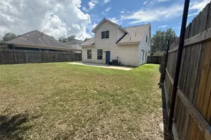 9429 Lambright Rd, Houston, TX 77075 - Photo 24