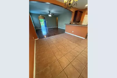 9429 Lambright Road, Houston, TX 77075 - Photo 12