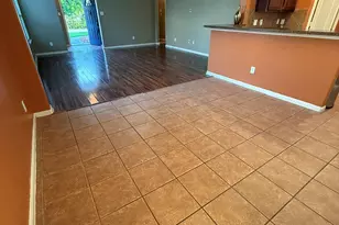 9429 Lambright Rd, Houston, TX 77075 - Photo 12