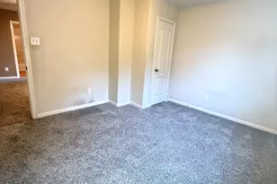 9429 Lambright Rd, Houston, TX 77075 - Photo 20