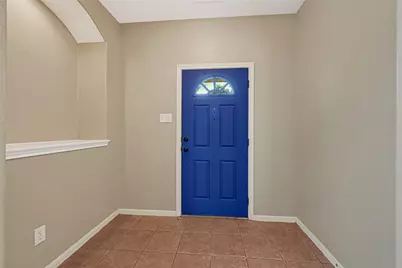 9429 Lambright Road, Houston, TX 77075 - Photo 6