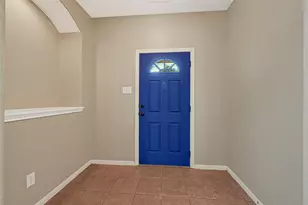 9429 Lambright Rd, Houston, TX 77075 - Photo 6