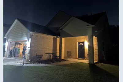 9429 Lambright Road, Houston, TX 77075 - Photo 24