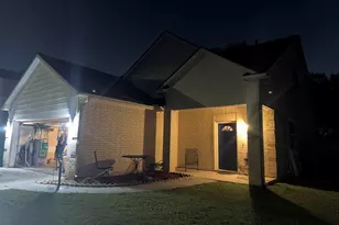 9429 Lambright Rd, Houston, TX 77075 - Photo 24