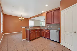 9429 Lambright Rd, Houston, TX 77075 - Photo 12
