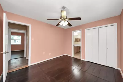 15731 Oak Mountain Drive, Houston, TX 77095 - Photo 36