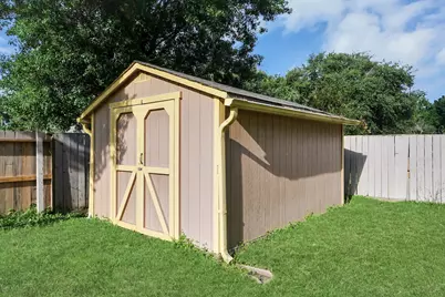 15731 Oak Mountain Drive, Houston, TX 77095 - Photo 38