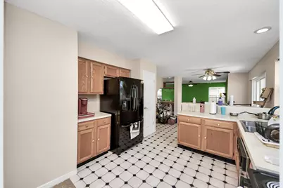 15731 Oak Mountain Drive, Houston, TX 77095 - Photo 24