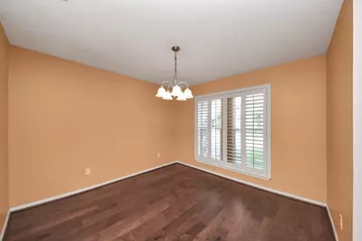 15731 Oak Mountain Drive, Houston, TX 77095 - Photo 18