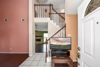 15731 Oak Mountain Drive, Houston, TX 77095 - Photo 10