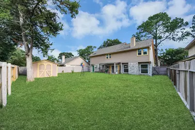 15731 Oak Mountain Drive, Houston, TX 77095 - Photo 40