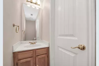15731 Oak Mountain Drive, Houston, TX 77095 - Photo 26