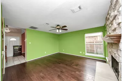 15731 Oak Mountain Drive, Houston, TX 77095 - Photo 20