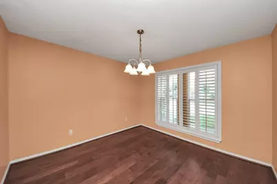 15731 Oak Mountain Drive, Houston, TX 77095 - Photo 14