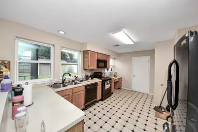 15731 Oak Mountain Drive, Houston, TX 77095 - Photo 22