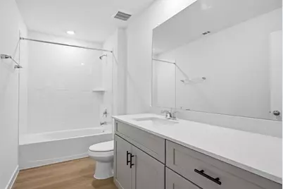 2311 Poseidon Street, League City, TX 77573 - Photo 16