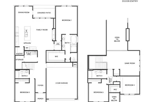 2311 Poseidon St, League City, TX 77573 - Photo 32