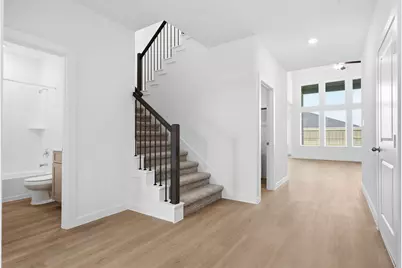 2311 Poseidon Street, League City, TX 77573 - Photo 4