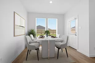 2311 Poseidon St, League City, TX 77573 - Photo 18