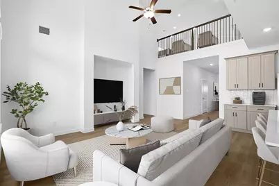 2311 Poseidon Street, League City, TX 77573 - Photo 12