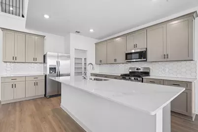 2311 Poseidon Street, League City, TX 77573 - Photo 6