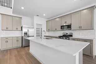 2311 Poseidon St, League City, TX 77573 - Photo 6