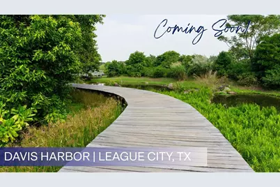 2311 Poseidon Street, League City, TX 77573 - Photo 38