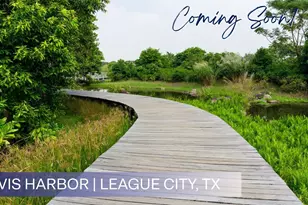 2311 Poseidon St, League City, TX 77573 - Photo 38