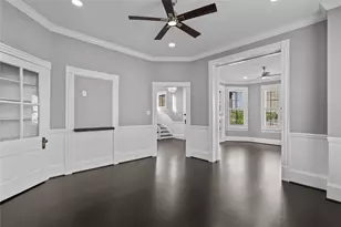 313 14th St, Galveston, TX 77550 - Photo 24