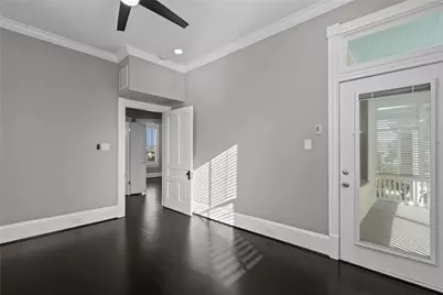 313 14th Street, Galveston, TX 77550 - Photo 12