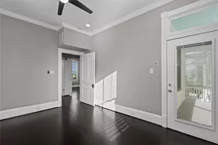 313 14th St, Galveston, TX 77550 - Photo 12