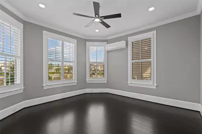 313 14th Street, Galveston, TX 77550 - Photo 18