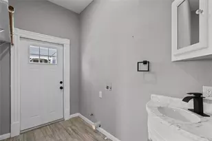 313 14th St, Galveston, TX 77550 - Photo 30