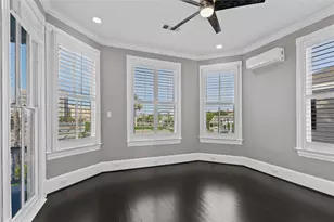 313 14th St, Galveston, TX 77550 - Photo 6