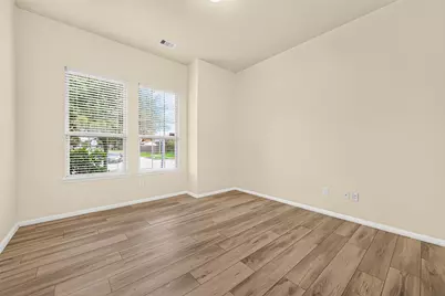 6847 Tammany Manor Lane, Spring, TX 77379 - Photo 26