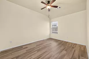 6847 Tammany Manor Ln, Spring, TX 77379 - Photo 34
